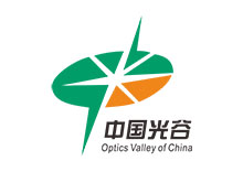 我司蝉联光谷 3551 合作孵化机构 诚邀优质项目共启发展新篇