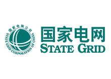 产研协同结硕果 专利赋能新电网