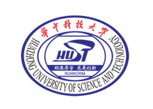 科创技术华中科技大学人工智能与自动化学院达成框架合作协议