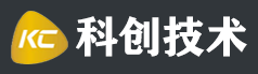 武汉科创技术服务有限公司官方网站-服务科技创新，助力企业数字化转型升级